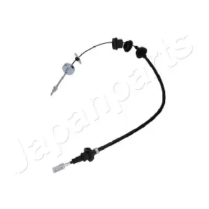 GC-0247 JAPANPARTS