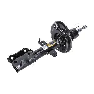 MM-50094 JAPANPARTS