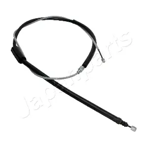 BC-0706 JAPANPARTS