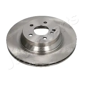 DP-0515 JAPANPARTS