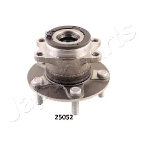 KK-25052 JAPANPARTS