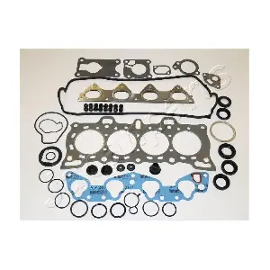 KG404 JAPANPARTS