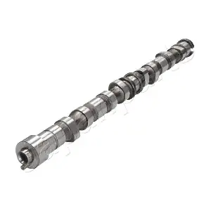 AA-KI004 JAPANPARTS