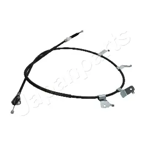 BC234R JAPANPARTS