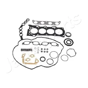 KM-202 JAPANPARTS