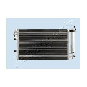 CND333023 JAPANPARTS
