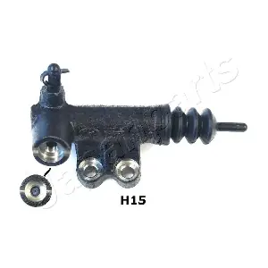 CYH15 JAPANPARTS