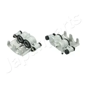 CAL062RJM JAPANPARTS