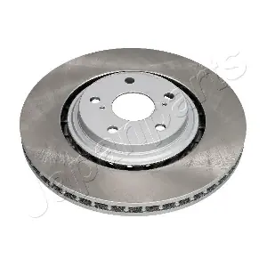 JAPANPARTS DI-2035C