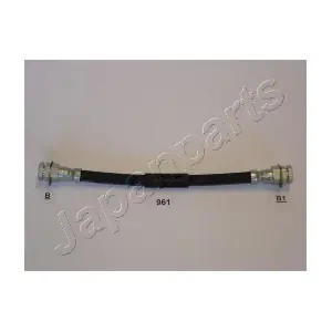 TF-961 JAPANPARTS