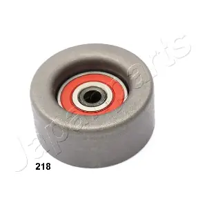 JAPANPARTS RP-218