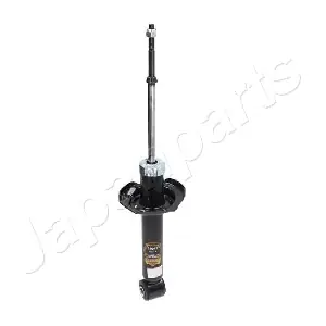 MM-10019 JAPANPARTS