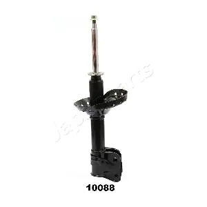 JAPANPARTS MM10088