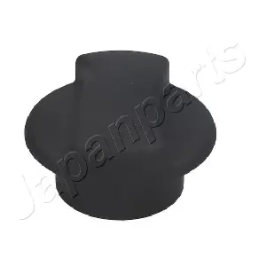JAPANPARTS KH008