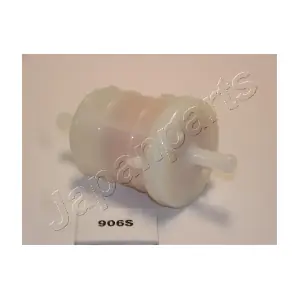 JAPANPARTS FC-906S