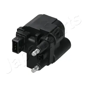 JAPANPARTS BO-0703JM