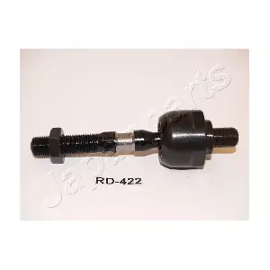 RD-422 JAPANPARTS