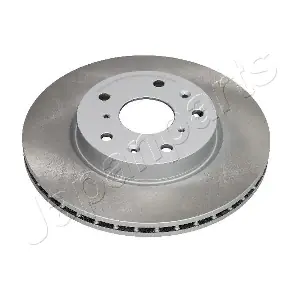 DI-820C JAPANPARTS