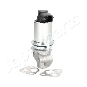 JAPANPARTS EGR-0913