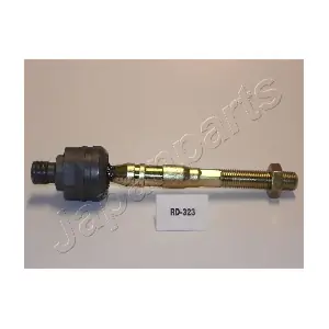 JAPANPARTS RD-323