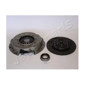 KF-915 JAPANPARTS