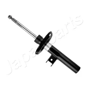 MM-01027 JAPANPARTS