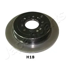 DP-H18 JAPANPARTS