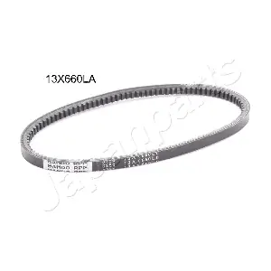 JAPANPARTS DT-13X660LA