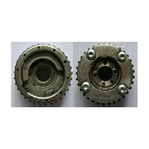 VVT-056 JAPANPARTS