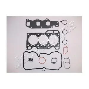 KG-W00 JAPANPARTS