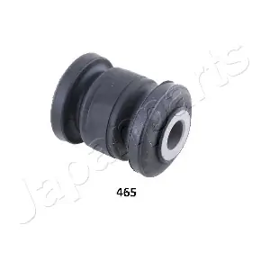 JAPANPARTS RU-465