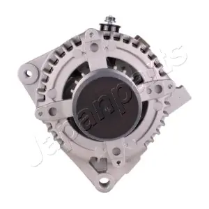 AL-199JM JAPANPARTS