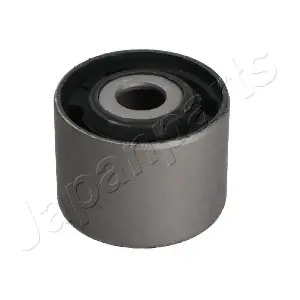 RU-1256 JAPANPARTS