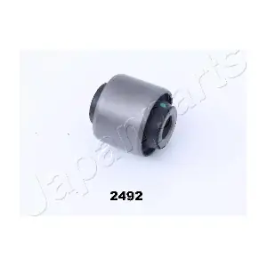 RU-2492 JAPANPARTS