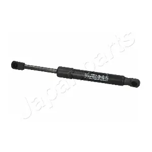ZS06104 JAPANPARTS
