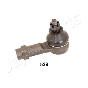 TI-528 JAPANPARTS