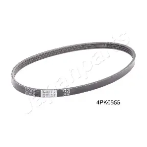 JAPANPARTS DV-4PK0655