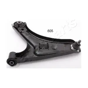 BS-605 JAPANPARTS