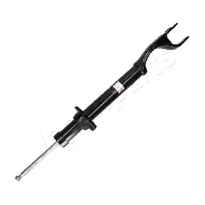MM-AS418 JAPANPARTS