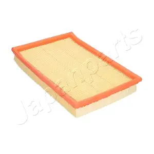 JAPANPARTS FA0418JM