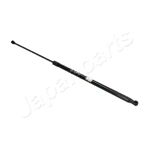 JAPANPARTS ZS03098