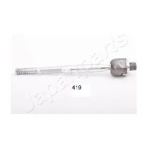 JAPANPARTS RD-419R