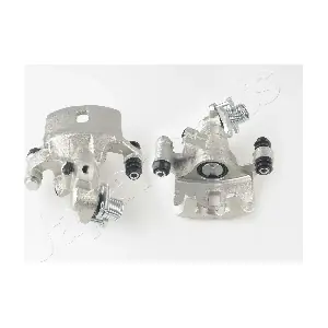 CAL525LJM JAPANPARTS