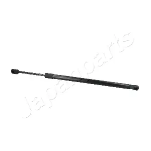 ZS09054 JAPANPARTS