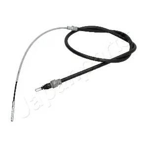 BC-0957 JAPANPARTS