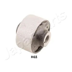 RUH65 JAPANPARTS
