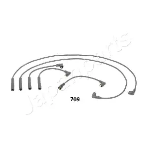 IC-709 JAPANPARTS