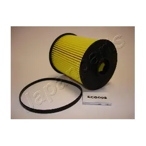 JAPANPARTS FCECO002