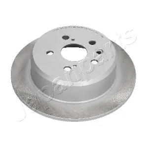 DP-265C JAPANPARTS