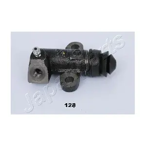 CY-128 JAPANPARTS